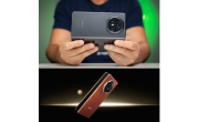 Honor Magic V4 price in Bangladesh image 1